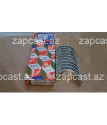  Hyundai Sonata 2004-2009 vkladiş korennoy 050 remont , komplekt 